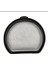 QX9-1-50IB Qx9-1-Alrg Için QX9-1-50IB Için 4 Adet Hepa Filtre Yıkanabilir Filtre,запасные Части Пылесоса (Yurt Dışından) 2