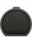 QX9-1-50IB Qx9-1-Alrg Için QX9-1-50IB Için 4 Adet Hepa Filtre Yıkanabilir Filtre,запасные Части Пылесоса (Yurt Dışından) 3