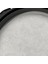 QX9-1-50IB Qx9-1-Alrg Için QX9-1-50IB Için 4 Adet Hepa Filtre Yıkanabilir Filtre,запасные Части Пылесоса (Yurt Dışından) 5