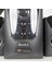 Musıc Dj MD-9500 Bt 5+1 Bluetooth Sunroud Ses Sistemi 3