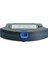 Robovac 11S, Robovac 30, Robovac 30C, Robovac 15C, Robot Süpürge Için Yedek Toz Kutusu Kutusu,запасные Части Пылесоса (Yurt Dışından) 2