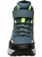 000568 Free Ride Gore-Tex Outdoor Unisex Ayakkabı 3