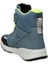 000568 Free Ride Gore-Tex Outdoor Unisex Ayakkabı 4