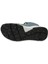 000568 Free Ride Gore-Tex Outdoor Unisex Ayakkabı 5