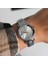 HM20262S01-9 Çelik Kordonlu Kadın Kol Saati 3