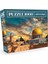 1000 Parça Puzzle - Kudüs 1