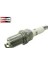 OE013T10 Ateşleme Bujisi OE013 Favorit Forman Felicia 1.2 22401-99B22 1