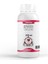 Premium Süt Reçeli Esansı 250 ml 1