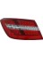 1063001 Stop Lambası Sol Diş (Led) E-Serisi C207 09-13 Orjinal A2079060158 1
