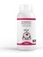Süt Reçeli Esansı 250 ml 1