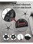 Q5 Pro/q5 /q8 Max/q8 Için Aksesuar Kiti, Rulo Fırça, Temizleme Fırçası, Hepa Filtre (Yurt Dışından) 5