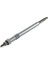 8EG008498141 Kızdırma Bujisi Boxer Iıı Jumper Iıı 22DT Puma (2.2hdı 16V) 06-14 Ducato Iıı 2.2jtd 100PS 06-13 7C166M090AA 1