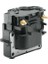F000ZS0121 Ateşleme Bobini ZSK1X1 9091902163 1