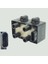 5014002 Ateşleme Bobini Çiftli Kangoo -Clio I-Iı-Iı 1.2-1.6-Megane I 1.4-1.6-Scenic-Twingo-Logan K7J-K7M 224336134R 1