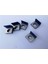 M4.011.727 Heidelberg Baskı Makinesi Yedek Parçaları Heidelberg SM74 SM52 Gripper Fingers 50 Adet 3