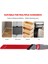 Aralık Fırçası Aracı Uzatma Hortumu Yedek Parçaları V7//V10/V11/V12/V15 Elektrikli Süpürge Garip Uzay Aracı,запасные Части Пылесоса (Yurt Dışından) 3