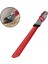 Aralık Fırçası Aracı Uzatma Hortumu Yedek Parçaları V7//V10/V11/V12/V15 Elektrikli Süpürge Garip Uzay Aracı,запасные Части Пылесоса (Yurt Dışından) 4