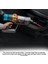 Aralık Fırçası Aracı Uzatma Hortumu Yedek Parçaları V7//V10/V11/V12/V15 Elektrikli Süpürge Garip Uzay Aracı,запасные Части Пылесоса (Yurt Dışından) 5