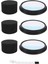 Filtre Kiti Bıçağı 32V, Yedek Filtreler TBT3V1B1/TBT3V1B2/TBT3V1H1, Elektrikli Süpürge Aksesuarları,запасные Части Пылесоса (Yurt Dışından) 2
