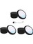 Filtre Kiti Bıçağı 32V, Yedek Filtreler TBT3V1B1/TBT3V1B2/TBT3V1H1, Elektrikli Süpürge Aksesuarları,запасные Части Пылесоса (Yurt Dışından) 3
