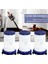 3 Paket Yedek Filtre Aksesuarları, 360 X-Pert Elektrikli Süpürge Için,запасные Части Пылесоса (Yurt Dışından) 4