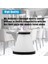 Stil F117, SD20005RED, SD30025B ve BD22025 Için Yedek Elektrikli Süpürge Filtresi, AD40117 Parçalarıyla Karşılaştırın (Yurt Dışından) 5