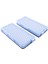 S4/S5/S6/S8/S8000/S8999/S6000/S4000/S4999/KOMPLE C2/kompakt C1/-Ha 50 Elektrikli Süpürge Için 2 Adet Hepa Filtre (Yurt Dışından) 4