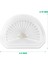 Dustbuster VLPF10 Için 8'li Paket Yedek Vakum Filtreleri, El Vakum Modeli HLVA320J00 ve N575266 (Yurt Dışından) 3