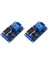 Dc 6-30V Desteği Mikro USB 5V LED Ekran Otomasyon Döngüsü Rölesi (Yurt Dışından) 1