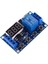 Dc 6-30V Desteği Mikro USB 5V LED Ekran Otomasyon Döngüsü Rölesi (Yurt Dışından) 2