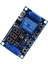 Dc 6-30V Desteği Mikro USB 5V LED Ekran Otomasyon Döngüsü Rölesi (Yurt Dışından) 3