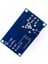Dc 6-30V Desteği Mikro USB 5V LED Ekran Otomasyon Döngüsü Rölesi (Yurt Dışından) 5