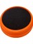 6 Adet FC8009/FC8081/6723/6725/6727/6728 Yıkanabilir Hepa Filtre Yedek Parçaları (Yurt Dışından) 4