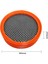 6 Adet FC8009/FC8081/6723/6725/6727/6728 Yıkanabilir Hepa Filtre Yedek Parçaları (Yurt Dışından) 5