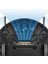 V8S X750 A7 X800 X785 V80 Yan Fırça Temizleme Fırçası Parçaları (Yurt Dışından) 5