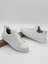 Deri Erkek Sneaker Ayakkabı 1