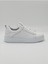 Deri Erkek Sneaker Ayakkabı 2