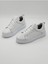 Deri Erkek Sneaker Ayakkabı 4
