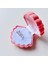 Pinkmore Ring / Yüzük 1
