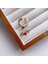 Princess Ring / Yüzük 1