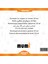Premium Süt Reçeli Mum Esansı 10 ml 2