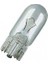5W T10 Dipsiz Park , Plaka , Tavan Ampulü Set - 20 Adet 1