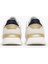 Kadın Beyaz Th Monogram Logolu Sneaker 3