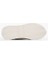 Kadın Beyaz Th Monogram Logolu Sneaker 5