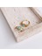 Neida Ring / Yüzük 2