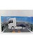 1:64 Ölçek Man Tgx Xxl ( Küçük Boy Tır Kupası) 5