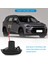 Adet Dinamik LED Araba Yan Ikaz Işıkları Tekrarlayıcı Sinyal Işıkları Cruze Için Opel Zafira Corsa Için (Yurt Dışından) 2