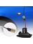 Adet Dinamik LED Araba Yan Ikaz Işıkları Tekrarlayıcı Sinyal Işıkları Cruze Için Opel Zafira Corsa Için (Yurt Dışından) 5