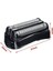 2 Adet 21B Tıraş Makinesi Yedek Kafa Serie 3 Elektrikli Jilet 301S,310S,320S,330S,340S,360S,3010S,3020S,3030S,3040 (Yurt Dışından) 2