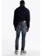 Austin Slim Fit Erkek Denim Kot Pantolon 2